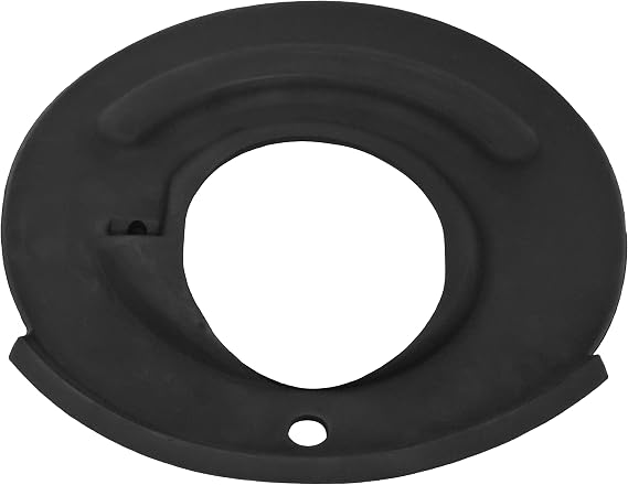 KYB SM5821 Strut Mount Spring Seat Insulator, 1 Pack