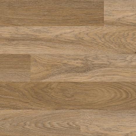 Allure Wide Plank Luxury Vinyl Flooring, Gingermisu Maple 9" x 48", 7mm Thick Vinyl Planks with Click and Lock Installation, 1 Box 20.06 sqft