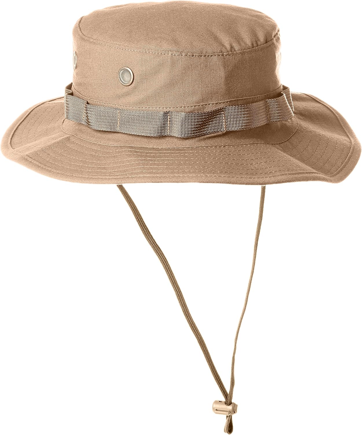 Discontinued Multicam Boonie by Tru-Spec