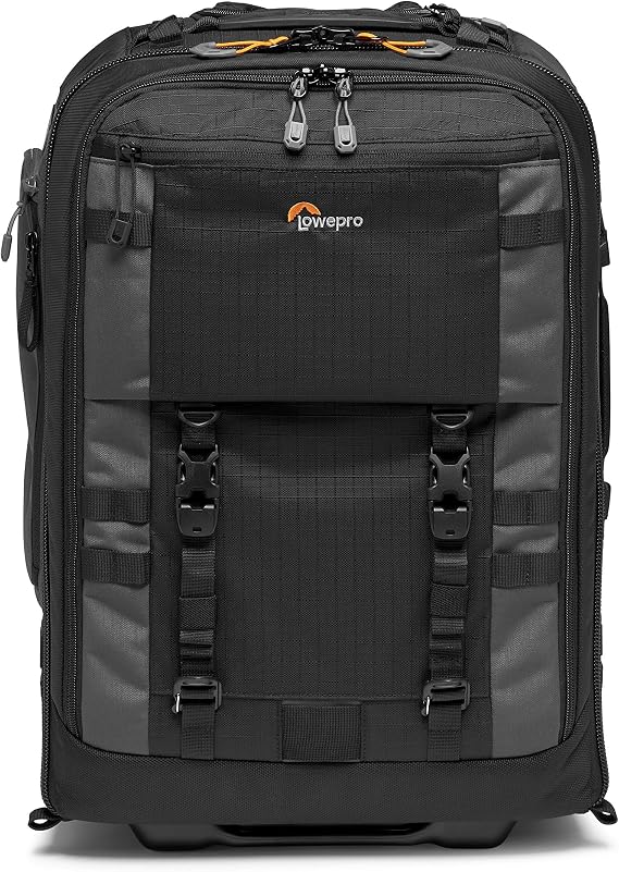 Lowepro Pro Trekker,Outdoor Camera Bag,Camera Backpack