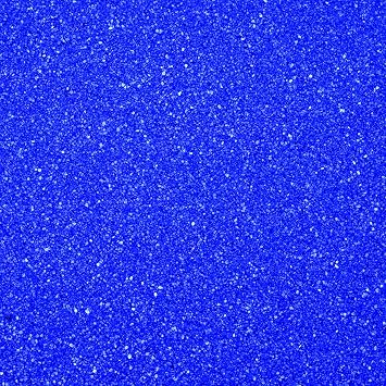 Products Sand, Marine Blue, 5 lb