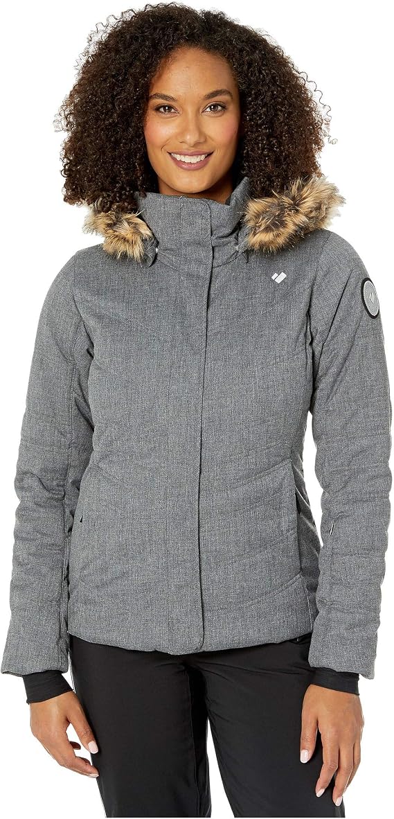 Obermeyer Tuscany II Jacket