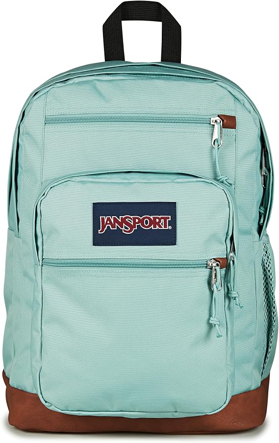 JanSport Cool Backpack