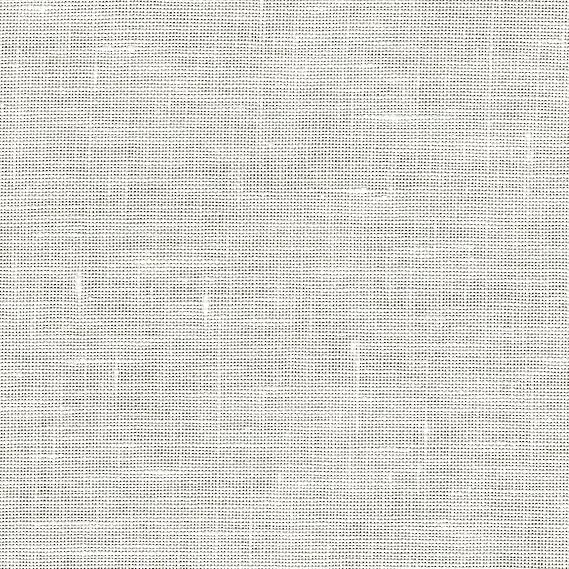 Edinburgh 36 Count col.101 (55" x 55")
