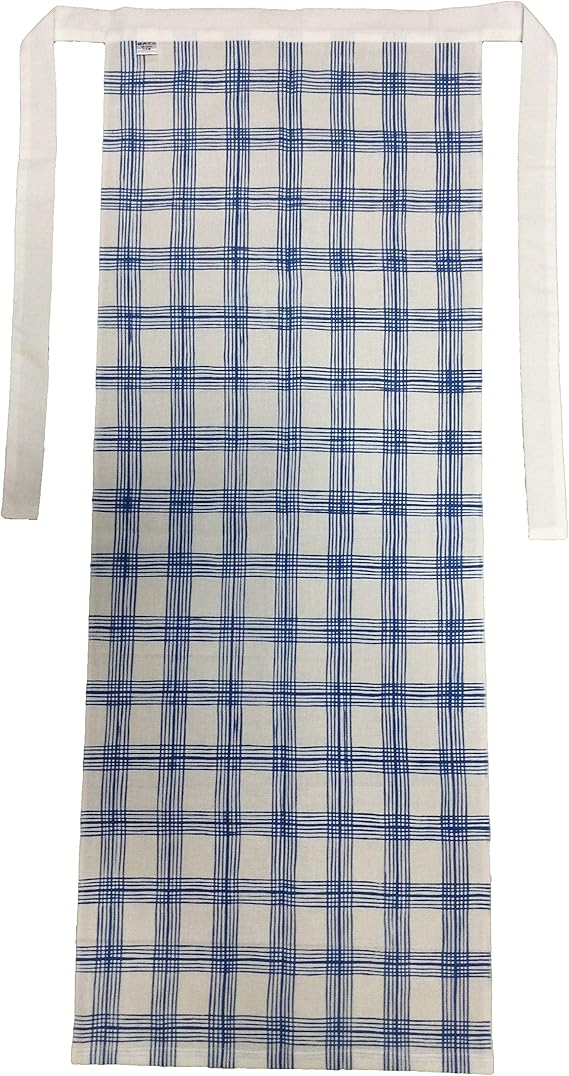 Edoten] Fundoshi made in Japan 100% Cotton loincloth comfortable underwear Kabuki