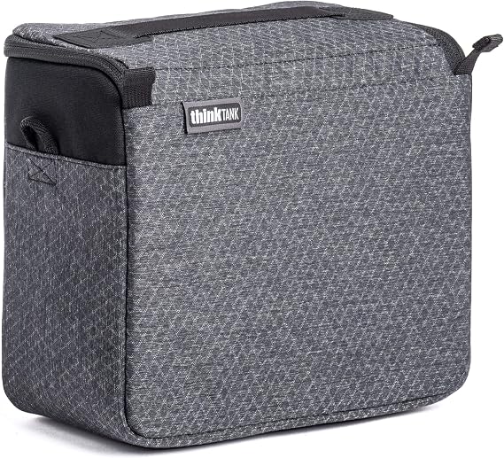 Think Tank Stash Master Small Camera Cube Insert
