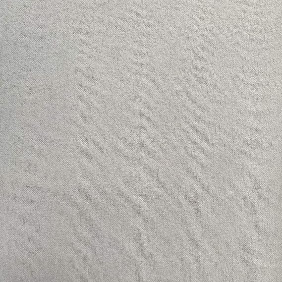 100% Cotton Flannel Fabric Material by the Yard, by David Textiles