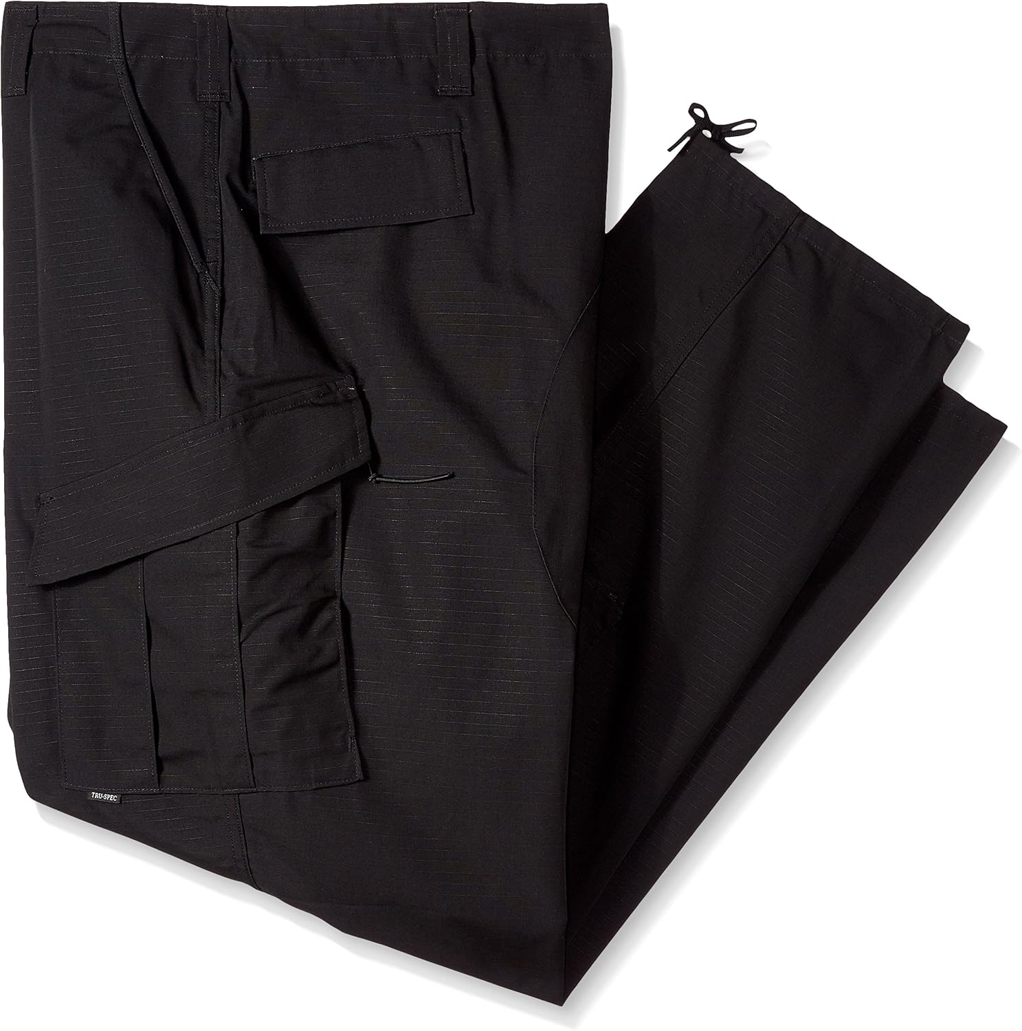 Tru-Spec 1293 Tactical Response Uniform Pants Desert Digital Camo