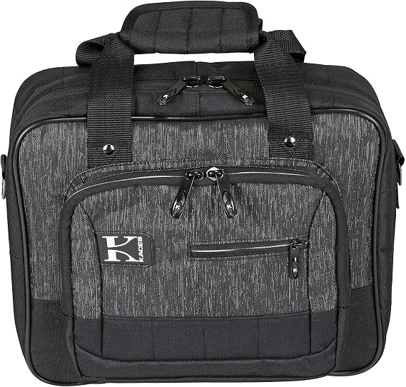 Kaces Piano or Keyboard Case KB1210
