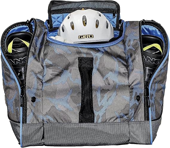 Sportube Freerider