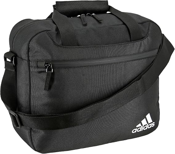 Stadium Messenger