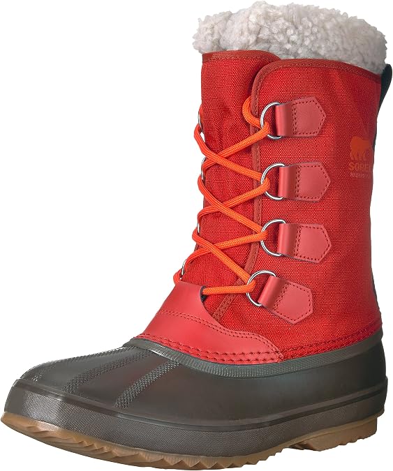 Sorel Men's 1964 Pac T Snow Boot