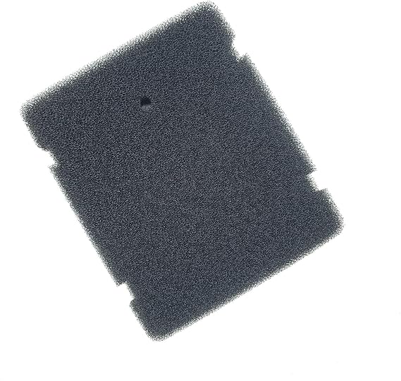 Jebao Replacement Sponge Filter UFP-2000