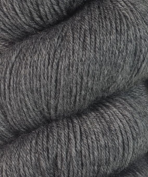 Cascade Heritage Sock Yarn