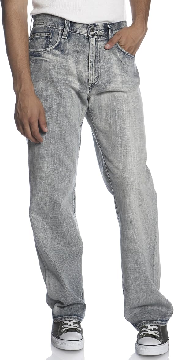Levi's Men's 559 Lined Pant