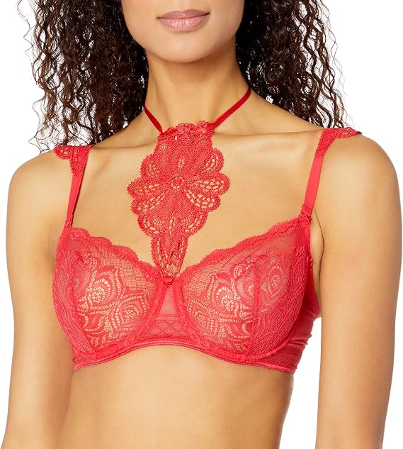 Simone Perele Women's Elles Demi Cup