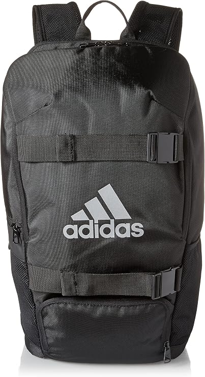 adidas Standard Tiro 21 AEROREADY Backpack