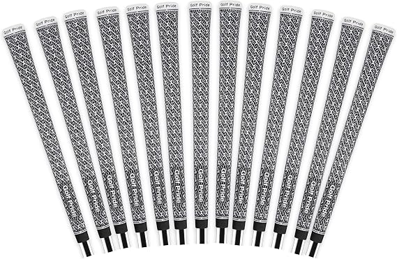 Golf Pride ZGrip Cord Golf Grip