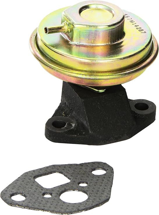 Standard Motor Products EGV879 EGR Valve