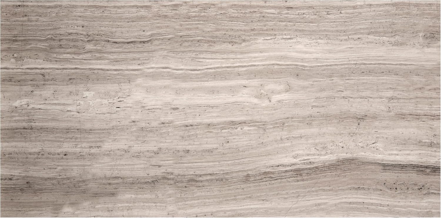 EMSER M05METRGR1224H Metro Gray Vein Cut HONED 12X24