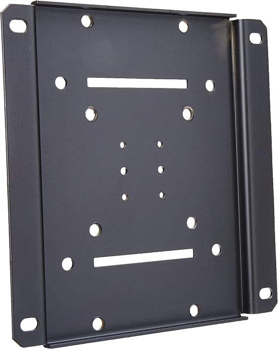Plasma Adapter Plate, Vesa 200X200