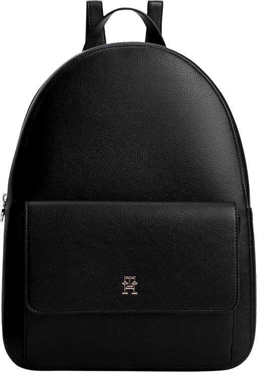 Tommy Hilfiger TH ICON BACKPACK Sırt Çantası Kadın