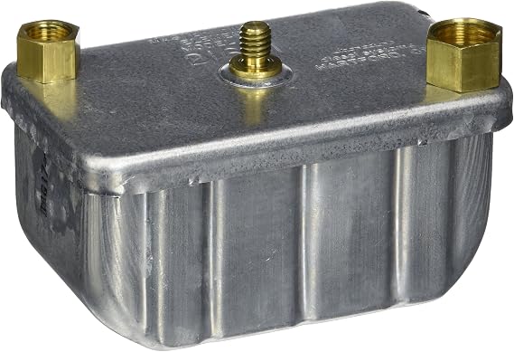 Cummins 1492513 Onan Fuel Filter