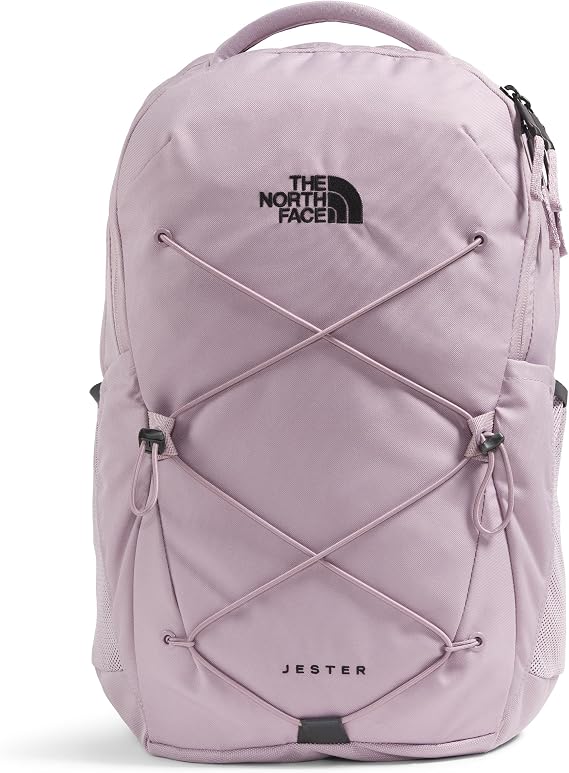 The North Face Womens Base Camp Iii Flip-Flop