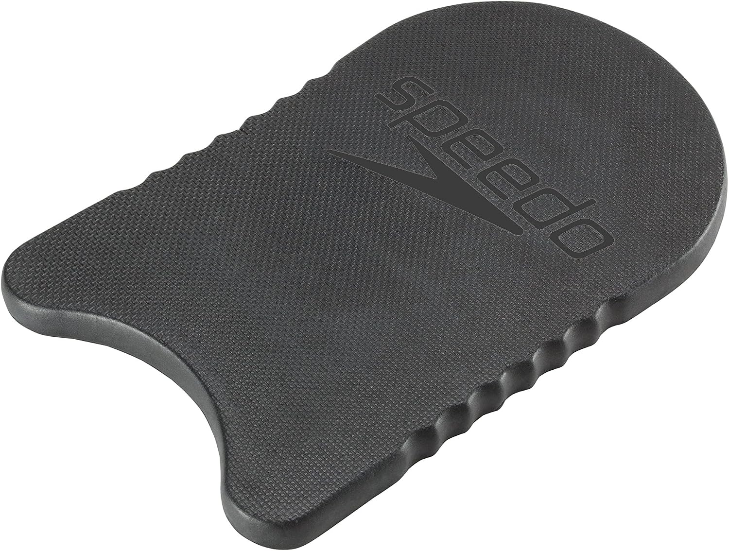 Speedo Swimming Training Kickboard for Adults