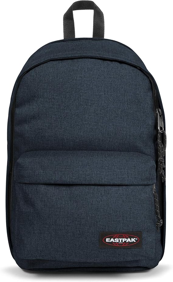 Eastpak BACK TO WORK Rucksack 27 L