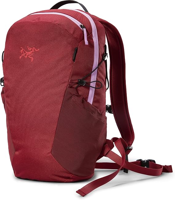 Arc'teryx Mantis 16 Backpack マンティス 16 バックパック 29558