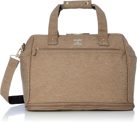 anello GRANDE Women Shoulder Bag