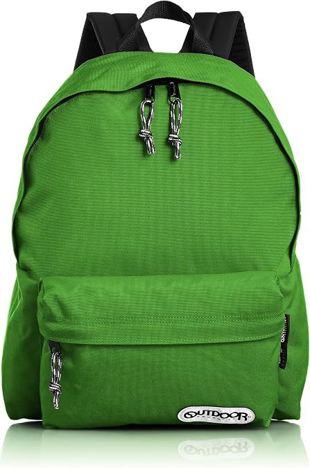 OUTDOOR PRODUCTS Day Pack 452U