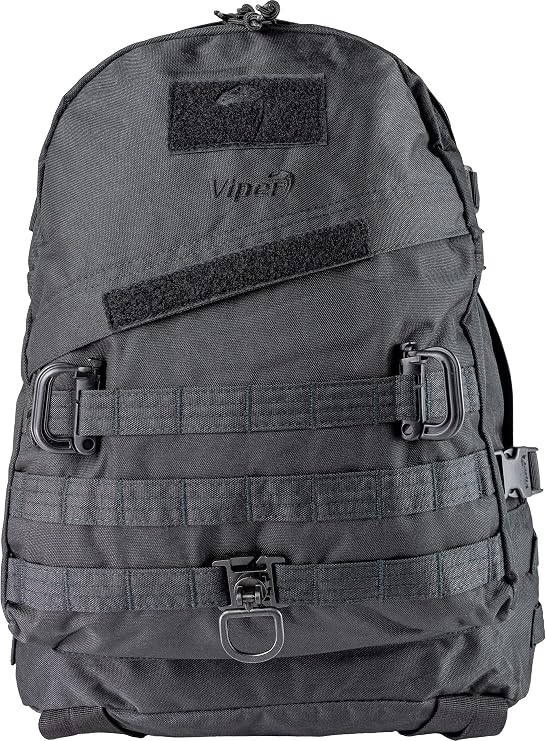Viper TACTICAL Special Ops Pack
