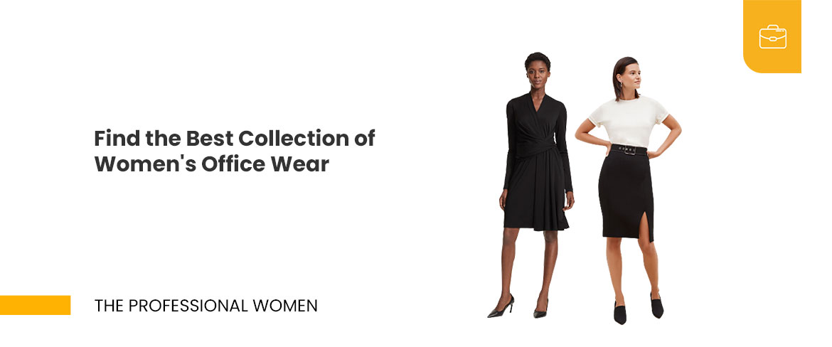 Women Wardrobe Store